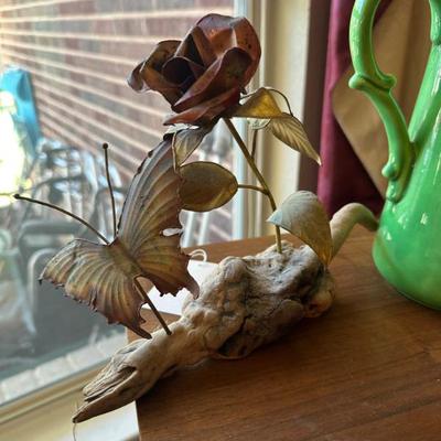 Sale Photo Thumbnail #214