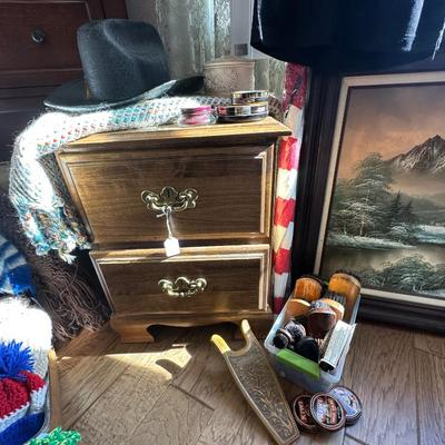 Sale Photo Thumbnail #235