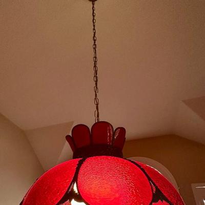 Sale Photo Thumbnail #127