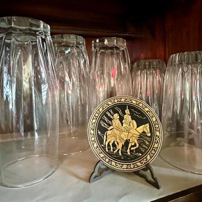 Sale Photo Thumbnail #94