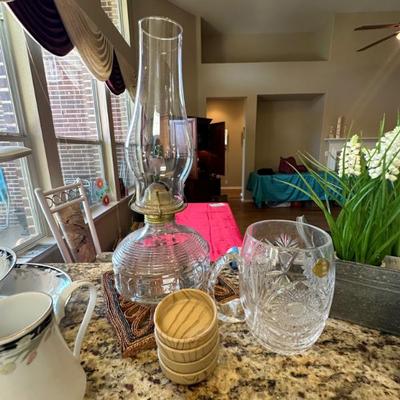 Sale Photo Thumbnail #138