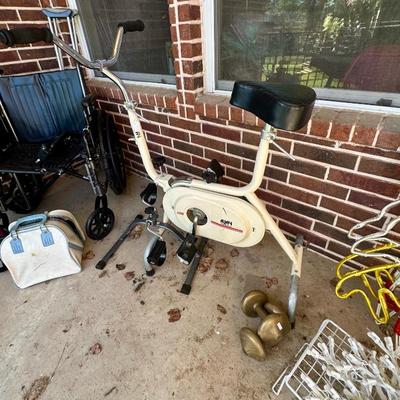 Sale Photo Thumbnail #201