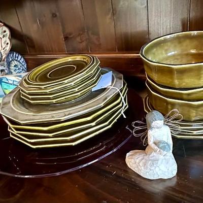 Sale Photo Thumbnail #91