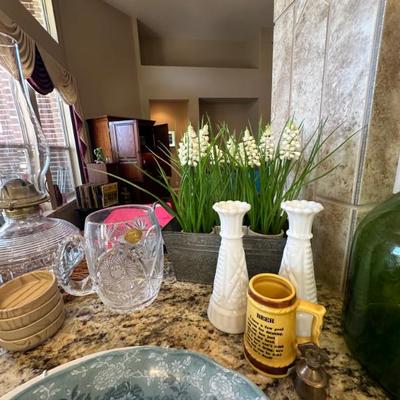 Sale Photo Thumbnail #139