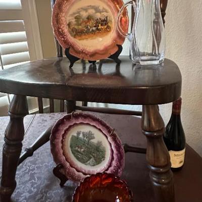 Sale Photo Thumbnail #114