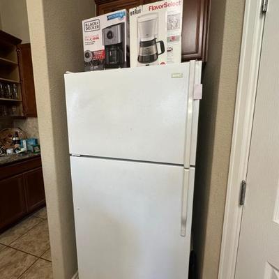 Sale Photo Thumbnail #131