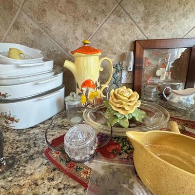 Sale Photo Thumbnail #172