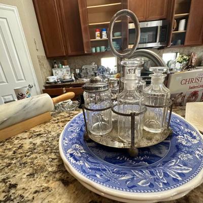 Sale Photo Thumbnail #144