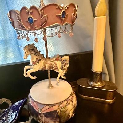 Sale Photo Thumbnail #70