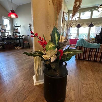 Sale Photo Thumbnail #31