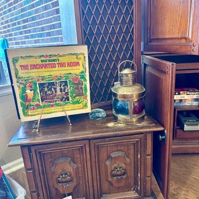 Sale Photo Thumbnail #215