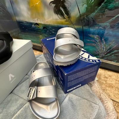 Sale Photo Thumbnail #258