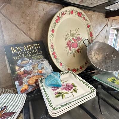 Sale Photo Thumbnail #161