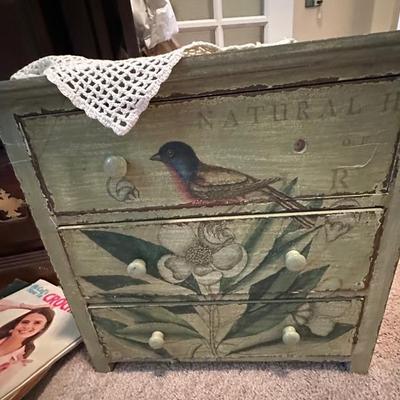 Sale Photo Thumbnail #75