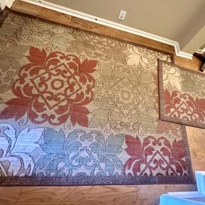 Sale Photo Thumbnail #79