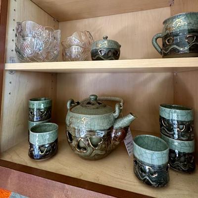 Sale Photo Thumbnail #173