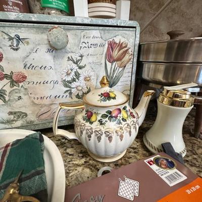 Sale Photo Thumbnail #159