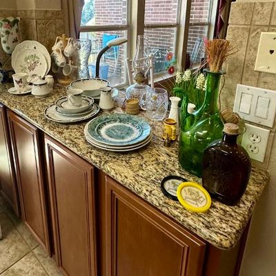 Sale Photo Thumbnail #135