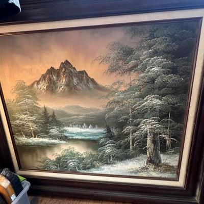 Sale Photo Thumbnail #240