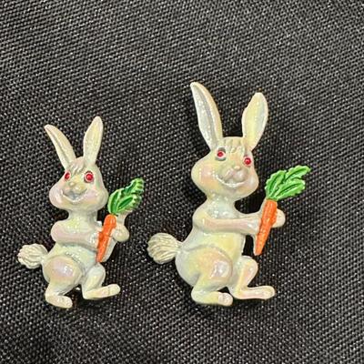 Sale Photo Thumbnail #12