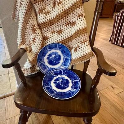 Sale Photo Thumbnail #123