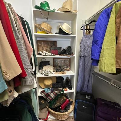 Sale Photo Thumbnail #279