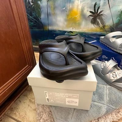 Sale Photo Thumbnail #257