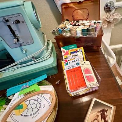 Sale Photo Thumbnail #76