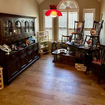 Sale Photo Thumbnail #78