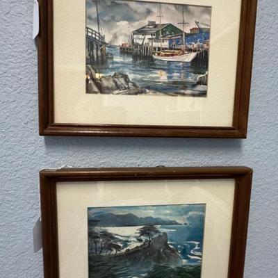 Sale Photo Thumbnail #48