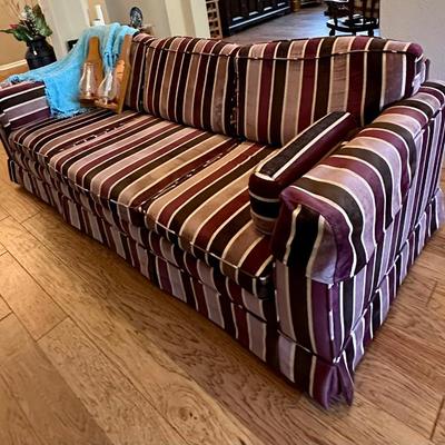 Sale Photo Thumbnail #222