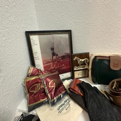 Sale Photo Thumbnail #274