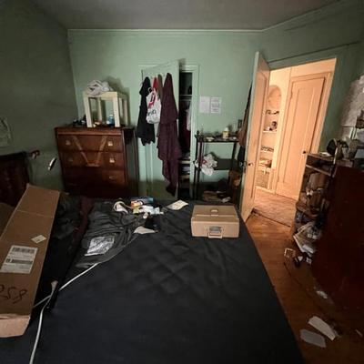 Sale Photo Thumbnail #13