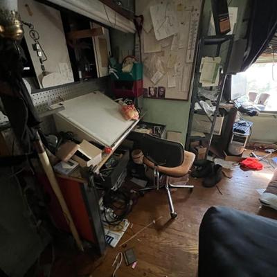 Sale Photo Thumbnail #8