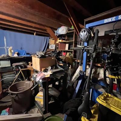 Sale Photo Thumbnail #10