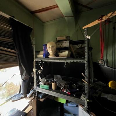 Sale Photo Thumbnail #9