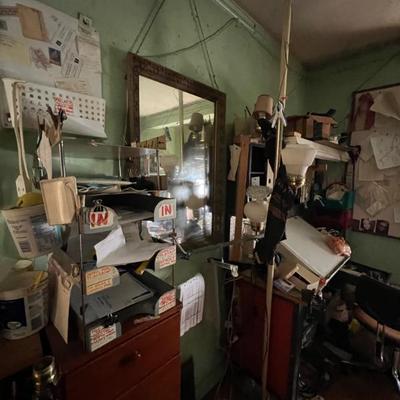 Sale Photo Thumbnail #7