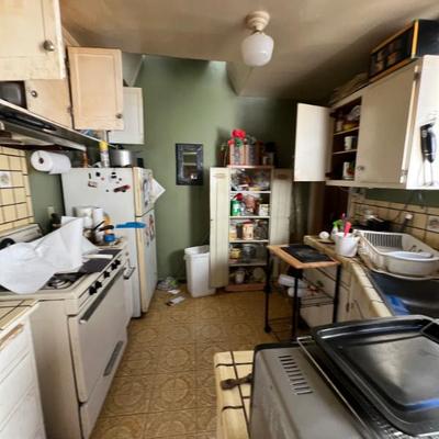 Sale Photo Thumbnail #4