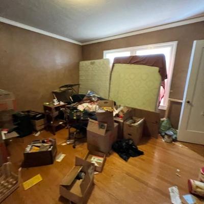 Sale Photo Thumbnail #6