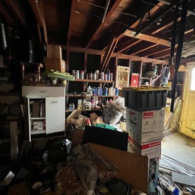 Sale Photo Thumbnail #12