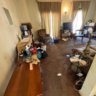 Sale Photo Thumbnail #2