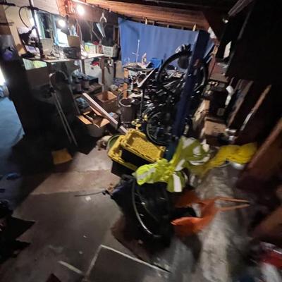 Sale Photo Thumbnail #11