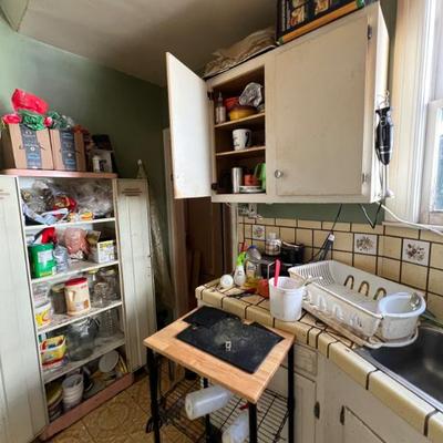 Sale Photo Thumbnail #5