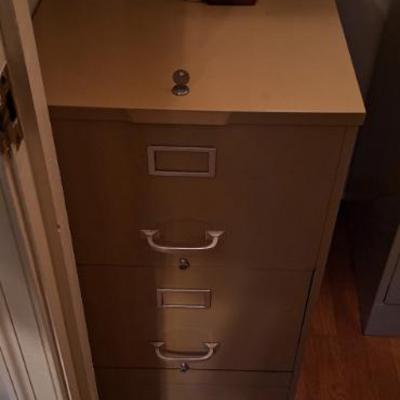 Sale Photo Thumbnail #188