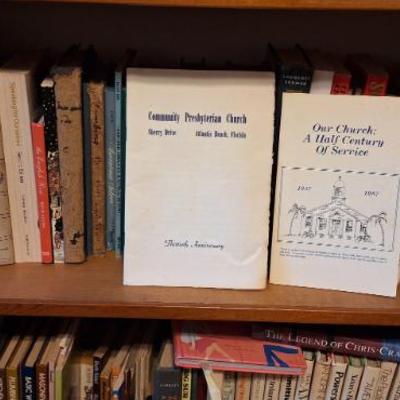 Sale Photo Thumbnail #199