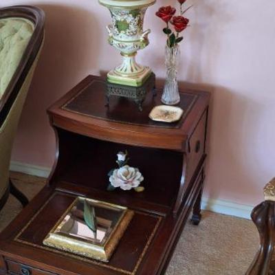 Sale Photo Thumbnail #76