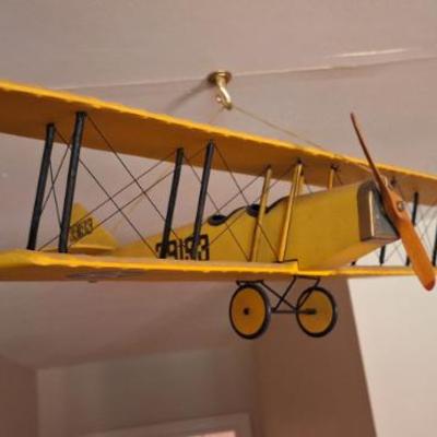 Sale Photo Thumbnail #204