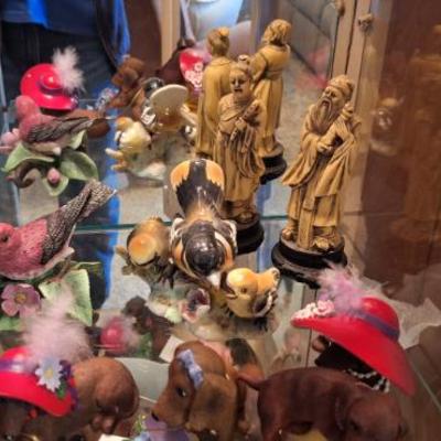 Sale Photo Thumbnail #151