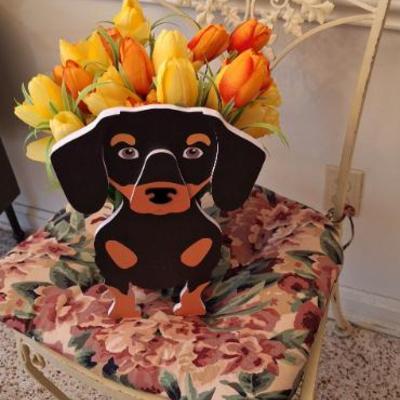 Sale Photo Thumbnail #143