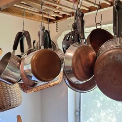 Sale Photo Thumbnail #107